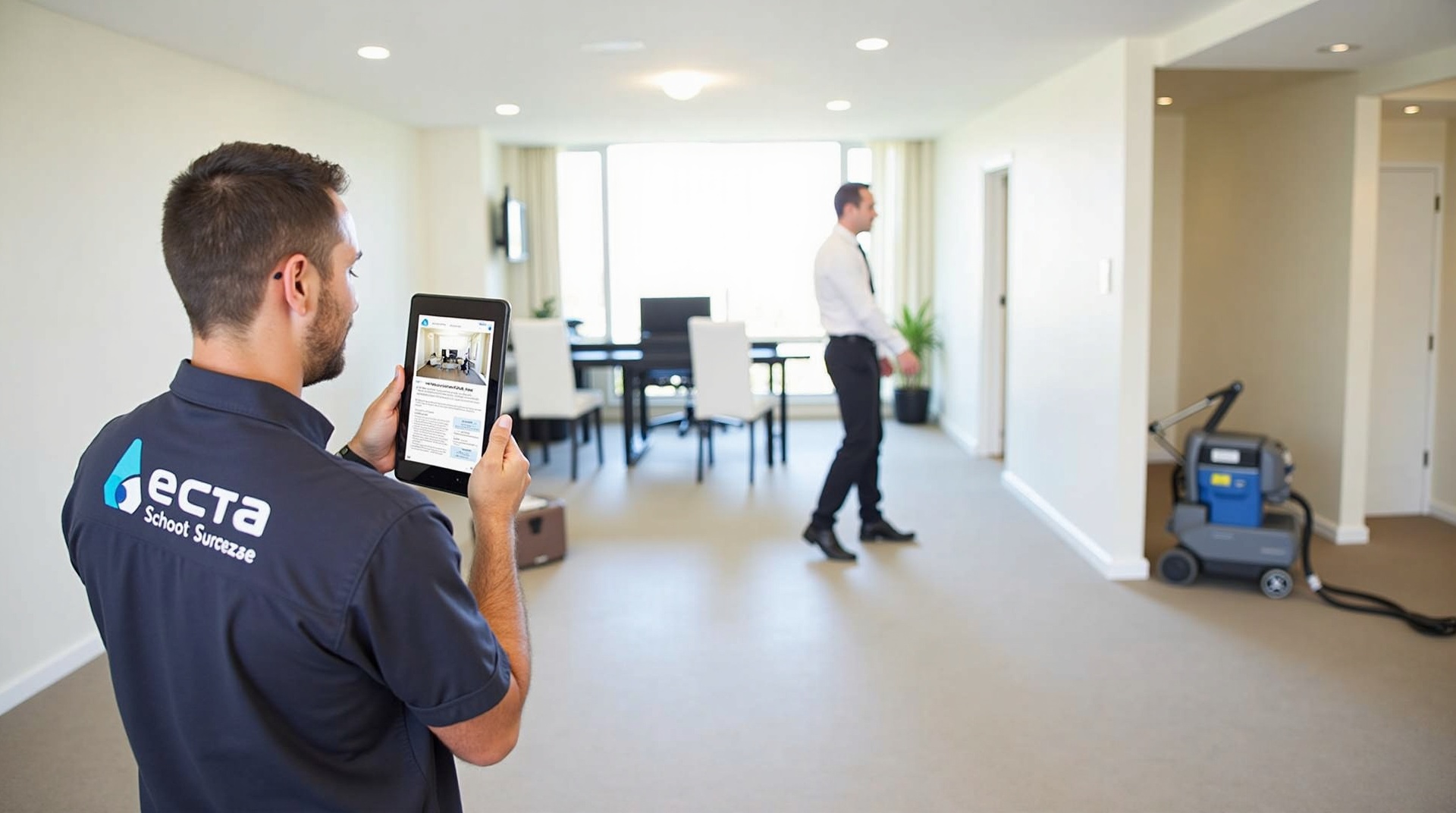 End of Lease Carpet Cleaning Mooroolbark